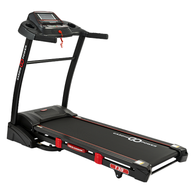 Беговая дорожка CardioPower T30