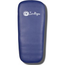 Макивара прямая INDIGO PU 250067 43*19 см Синий