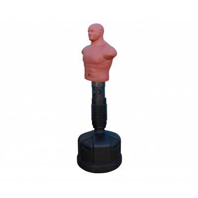 Манекен Adjustable Punch Man-Medium (беж) TLS-H