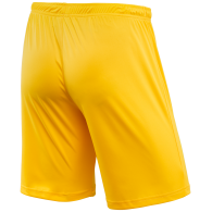 Шорты игровые CAMP Classic Shorts JFT-1120-041, желтый/белый