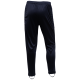 Брюки вратарские CAMP GK Pant JGP-1500-061, черный/белый