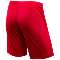 Шорты игровые CAMP Classic Shorts JFS-1120-021-K, красный/белый, детские