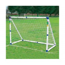 Ворота игровые DFC 5ft пластик GOAL7150A